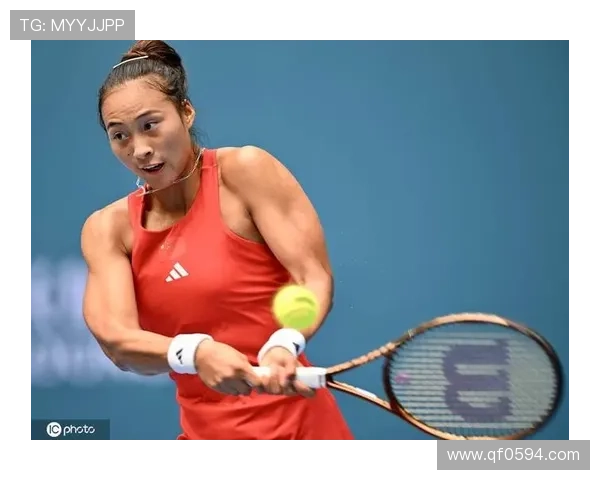 网球赛场风云再起 新星崭露头角老将强势回归 引爆全网关注 网球赛场风云再起 新星崭露头角老将强势回归 引爆全网关注