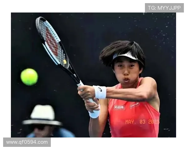 网球赛季新动向:年轻球员崛起与老将挑战呈现激烈对决 网球赛季新动向:年轻球员崛起与老将挑战呈现激烈对决