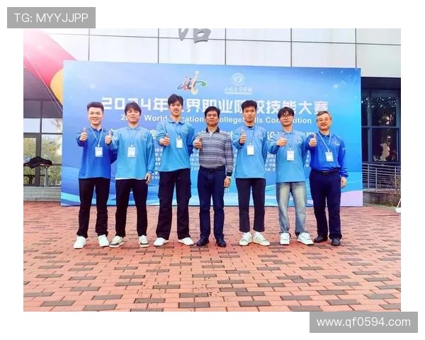 网球赛季高潮来临 各大选手争夺年终总决赛入场券