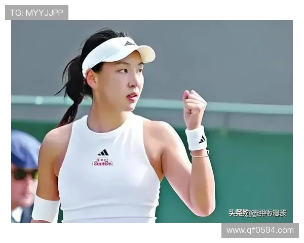 网球赛季精彩回顾:明星球员纷纷亮相 新星崭露头角 赛场风云再起 网球赛季精彩回顾:明星球员纷纷亮相 新星崭露头角 赛场风云再起