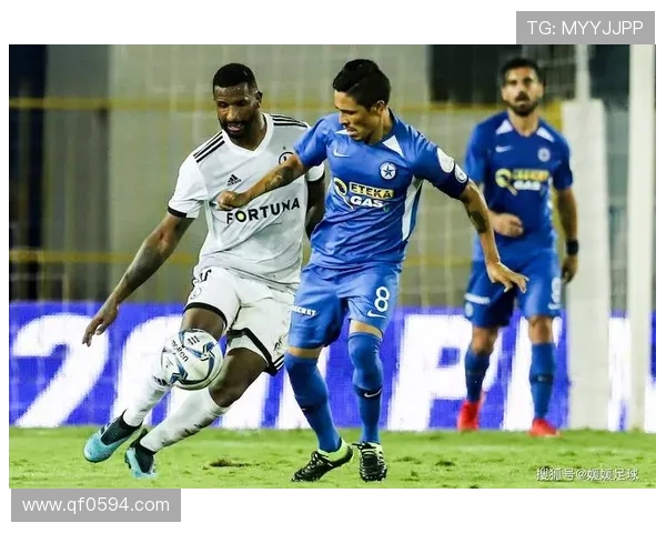 萨勒尼塔纳足球俱乐部的历史成就与未来发展展望分析