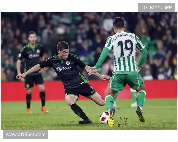 西班牙人俱乐部历史辉煌与未来发展潜力的深度剖析