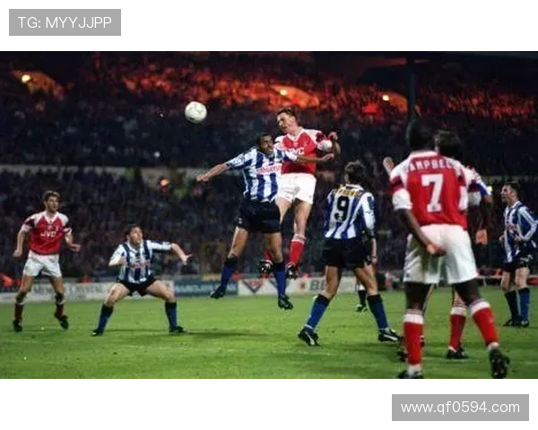 谢菲尔德联俱乐部百年荣光与英伦足球精神的传承之路 谢菲尔德联俱乐部百年荣光与英伦足球精神的传承之路