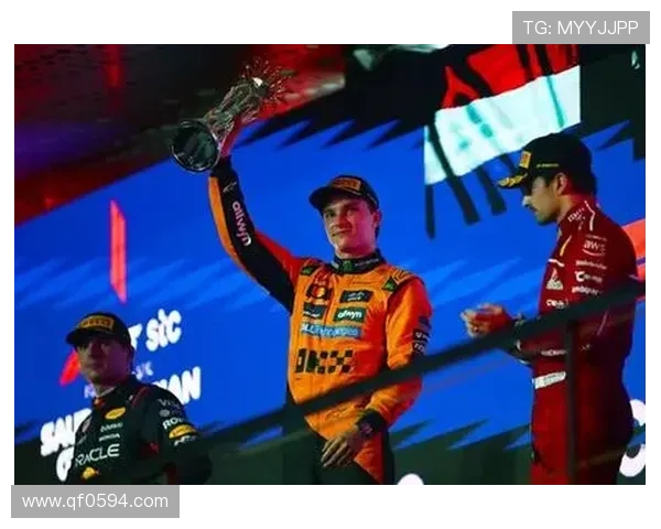 F1赛事新规引发热议 多队对改变表示关注与反思 F1赛事新规引发热议 多队对改变表示关注与反思