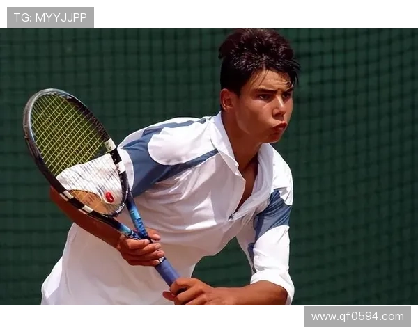 2025网球赛季精彩开局 纳达尔宣布复出 费德勒新纪录引发热议 2025网球赛季精彩开局 纳达尔宣布复出 费德勒新纪录引发热议