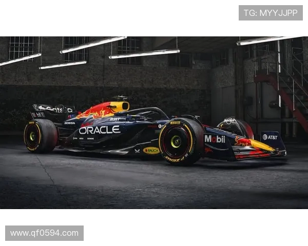 F1赛季前瞻:新车发布与车队变动引发热议 赛车技术革新成关键竞争点 F1赛季前瞻:新车发布与车队变动引发热议 赛车技术革新成关键竞争点