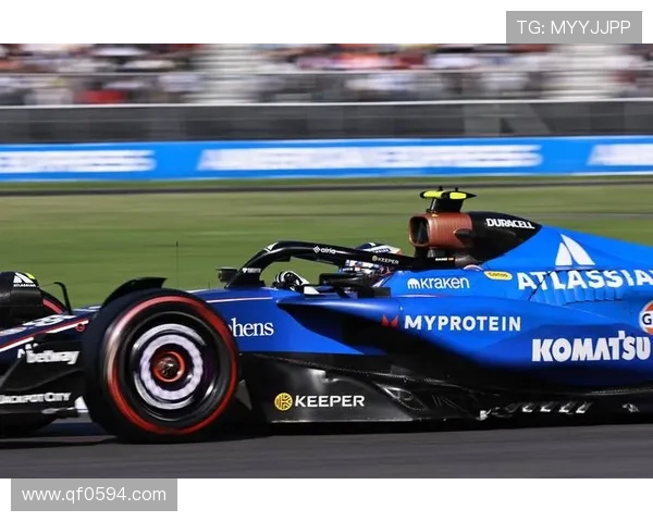 F1赛车赛事迎来重大变革 新规则将影响车队战术与车手表现 F1赛车赛事迎来重大变革 新规则将影响车队战术与车手表现