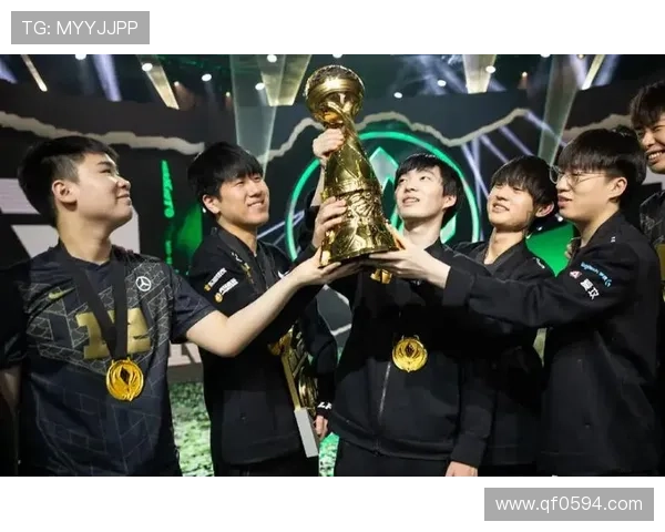 MotoGP赛场劲旅鏖战新规引爆全网热议冠军格局风云再起 MotoGP赛场劲旅鏖战新规引爆全网热议冠军格局风云再起