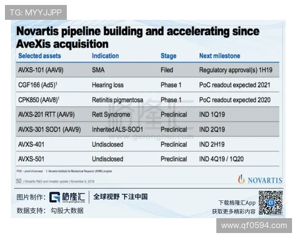 MotoGP赛季新动态：多项规则变动与新秀崭露头角引关注