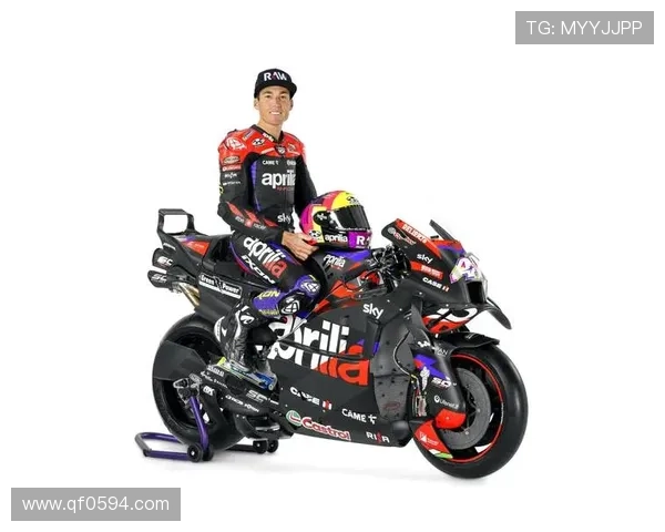 MotoGP赛季激战正酣 各大车队力争冠军争夺白热化