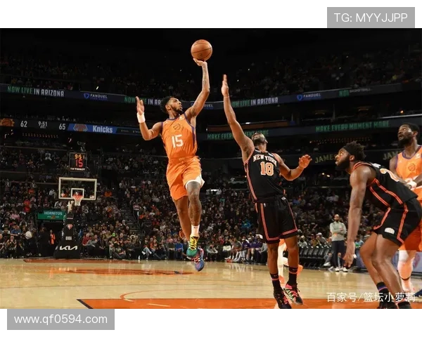 NBA新赛季多强争霸焦点之战重塑联盟格局深度前瞻全方位解析篇