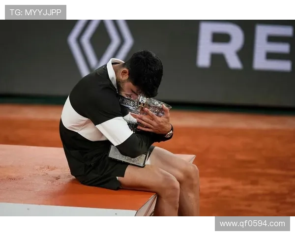 全国青年锦标赛爆冷不断多位新星强势崛起引发体坛高度关注热议声 全国青年锦标赛爆冷不断多位新星强势崛起引发体坛高度关注热议声