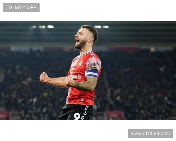 南安普顿足球俱乐部历史回顾与发展历程分析 南安普顿足球俱乐部历史回顾与发展历程分析