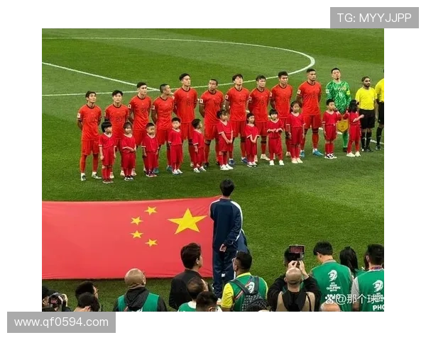 国足逆转取胜激励全国球迷士气再掀足球热潮备战世预赛冲击强敌线 国足逆转取胜激励全国球迷士气再掀足球热潮备战世预赛冲击强敌线