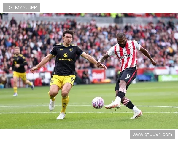 布伦特福德三箭齐发:蒂亚戈爆发+维萨离队+新帅稳军心 布伦特福德三箭齐发:蒂亚戈爆发+维萨离队+新帅稳军心