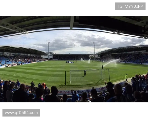 德比郡俱乐部最新动态全面解读球队重建进程与未来发展蓝图宏景展望