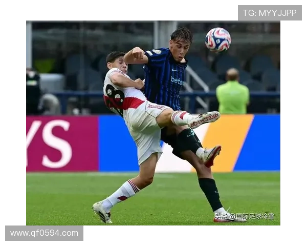 新星连克强敌掀起风暴引爆本周国际网球赛场持续焦点热议盛况不断