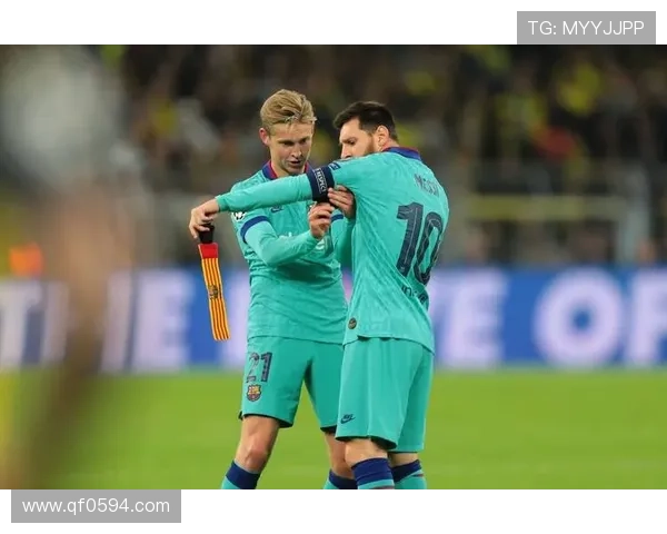 梅西加盟国际米兰震撼足球圈 未来能否带领球队重返荣耀巅峰