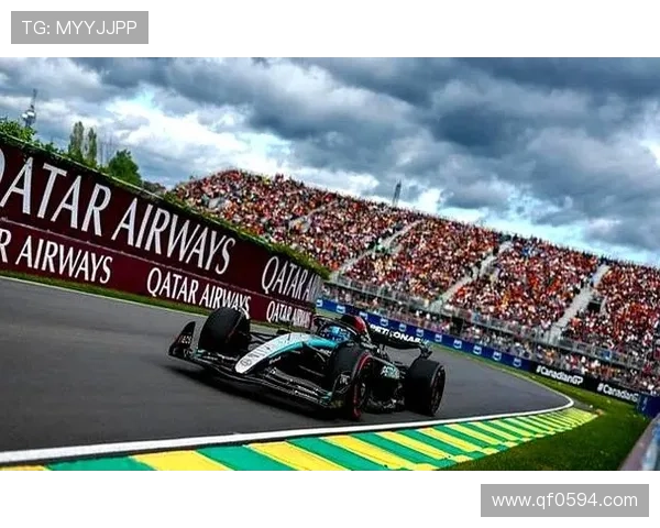 F1新赛季格局生变车队升级博弈车手争冠悬念拉满技术规则风向