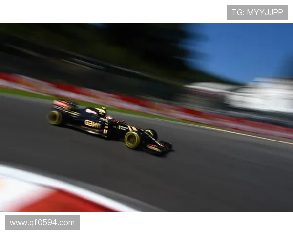 F1新赛季格局生变车队竞争加剧车手表现引发热议全球车迷高度关注