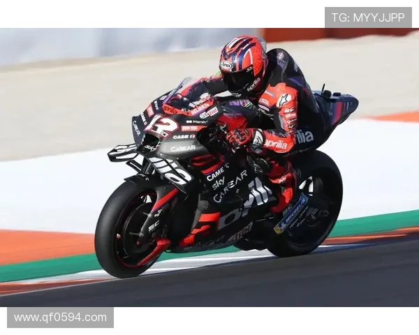 MotoGP新赛季焦点对决顶级车手争冠格局全面升级引爆全球关注 MotoGP新赛季焦点对决顶级车手争冠格局全面升级引爆全球关注