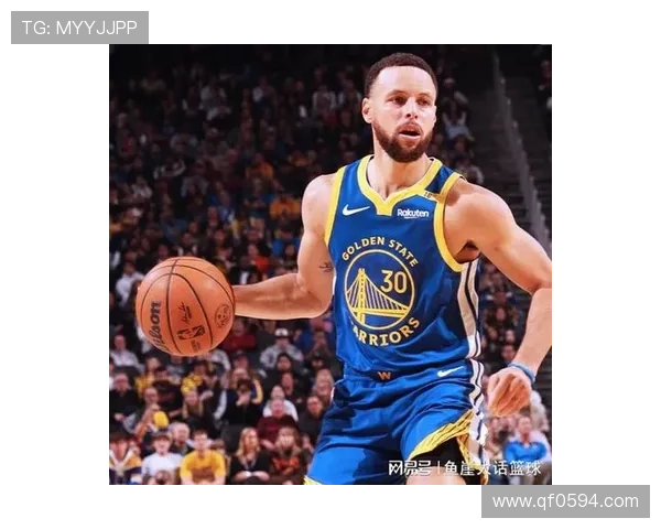 NBA最新动态：詹姆斯带领湖人迎战勇士 库里伤情更新揭晓新赛季走势