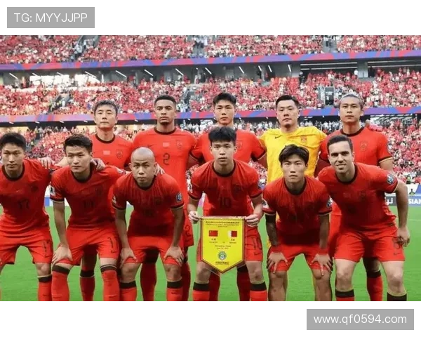 中国足球迎来新阶段 国足新帅上任誓言带领球队重返亚洲顶级行列