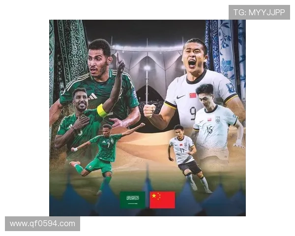 中国男足世预赛迎关键战役主帅调整阵容力争出线突破信心提升全队备战