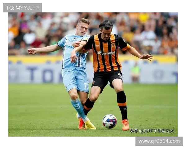 勒阿弗尔俱乐部迎来新赛季调整聚焦青训引援与保级目标稳步推进战略