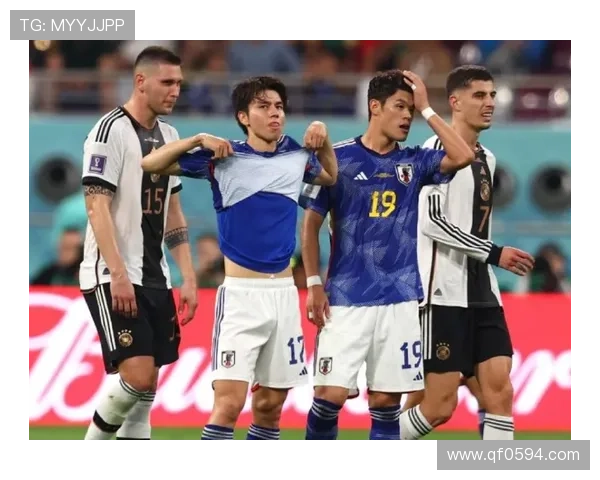 圣保利俱乐部迎来新赛季布局球队目标明确引发关注球迷期待全新表现 圣保利俱乐部迎来新赛季布局球队目标明确引发关注球迷期待全新表现