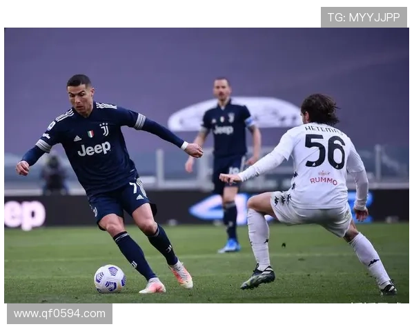 弗罗西诺内俱乐部新赛季阵容大变动 全新引援助力目标冲击意甲前十