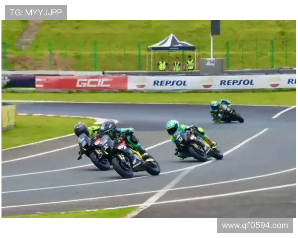 摩托车大奖赛2025赛季前瞻 车手变动与技术创新引领新挑战