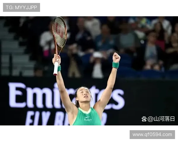 新赛季网坛风云再起中国金花与巨星争辉引关注大满贯前景备受期待