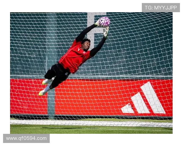 曼联俱乐部迎来新阶段重建计划引援与战术调整全面展开聚焦未来发展