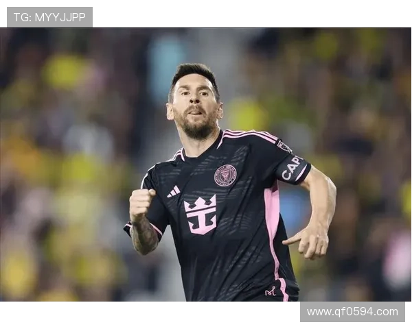 梅西重返巴萨传闻不断 球迷热议是否可能实现复出