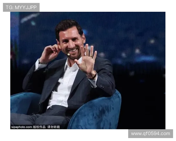 梅西重返巴萨引发全球关注 球迷期待传奇归来背后的意义