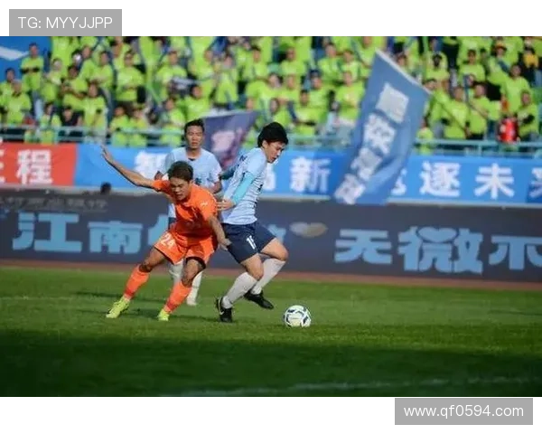 欧洲劲旅鏖战九十分钟激发年轻新星闪耀绿茵赛场全场沸腾时刻上演