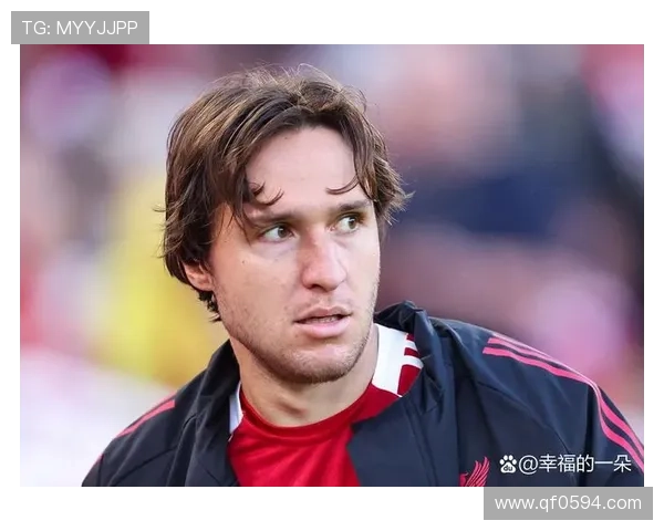 欧洲豪门转会风云再起新赛季争冠格局引热议球迷期待升级全面对决