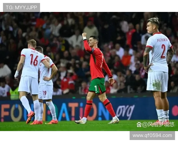 欧洲豪门鏖战联赛争冠形势突变多支球队豪强对决持续引发热议