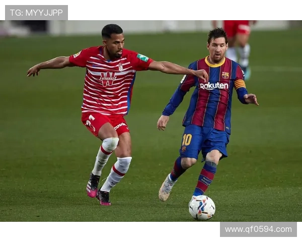 汉堡俱乐部发布新赛季目标与阵容调整计划引发球迷热议 汉堡俱乐部发布新赛季目标与阵容调整计划引发球迷热议