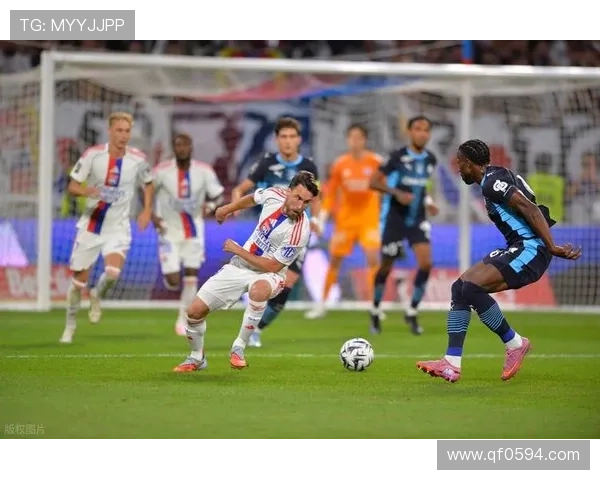 洛里昂俱乐部宣布新赛季目标明确 全力争取法甲前六名成绩