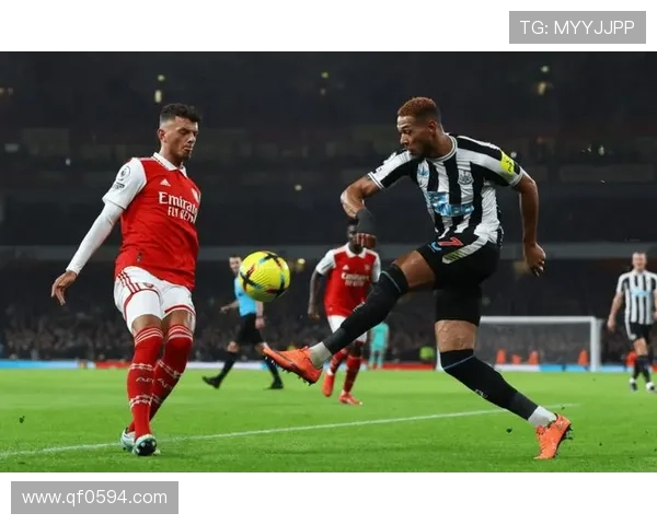 纽卡斯尔联新赛季阵容变动明显 主帅期待球队在英超中实现更大突破 纽卡斯尔联新赛季阵容变动明显 主帅期待球队在英超中实现更大突破