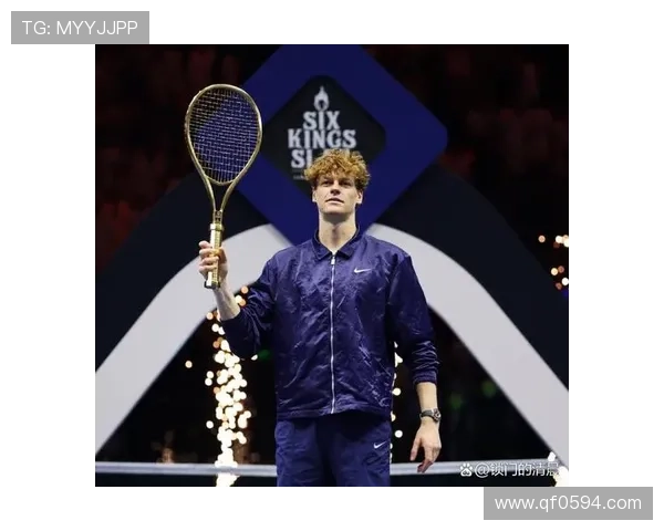 网球世界焦点：赛季末大满贯争夺战精彩纷呈，明星选手纷纷亮相争金