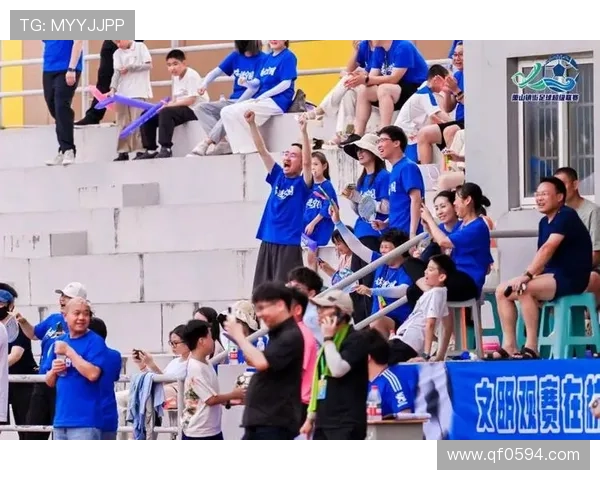 网球赛事激战正酣 新星崛起与传奇对决引爆球迷热情