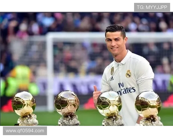 考文垂俱乐部百年沉浮与英格兰足球城市精神的传承之路探索与复兴