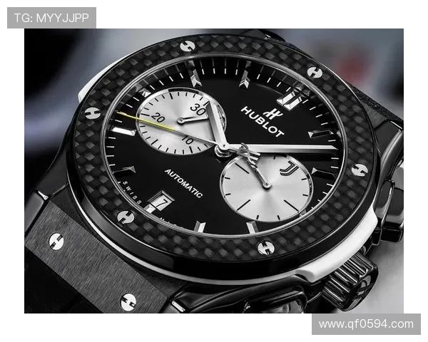 聚焦尤文图斯俱乐部辉煌历史与未来全面发展蓝图深度解析前景剖析