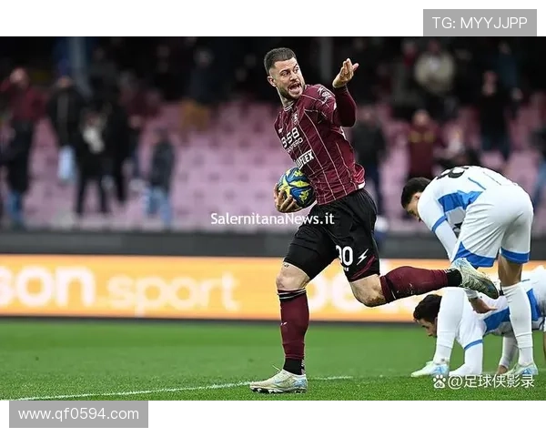 萨勒尼塔纳俱乐部最新动态：球队战术调整与球员伤情更新