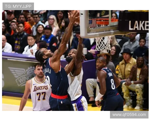 詹姆斯迎里程碑夜湖人连胜势头引爆西部格局变化季后赛前景受瞩目