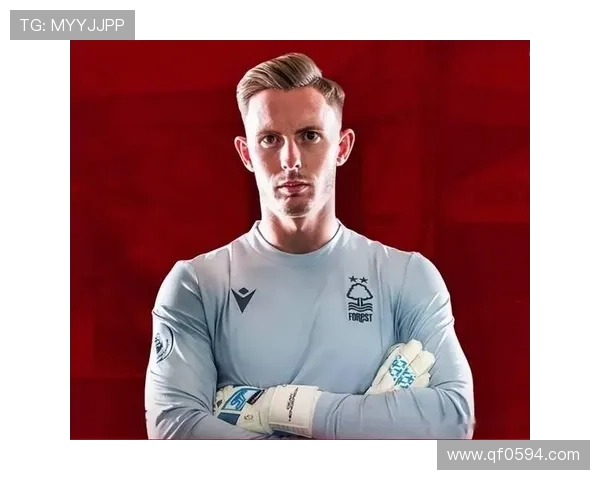 谢菲联足球俱乐部：百年辉煌历史与未来展望的传奇之路