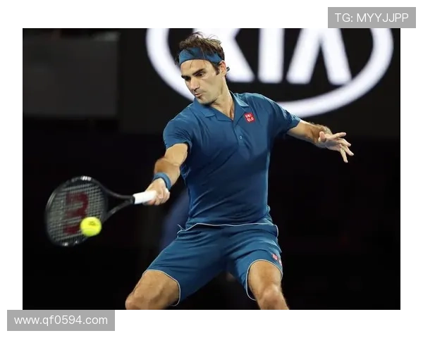 费德勒宣布退役网球圈迎来时代终结 新一代球员接棒挑战未来